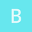 battata