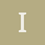 inesis