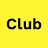 Club Club